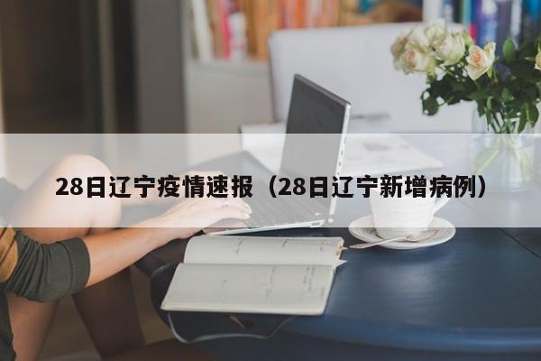 28日辽宁疫情速报（28日辽宁新增病例）